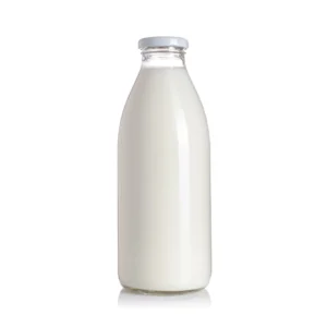 Milk