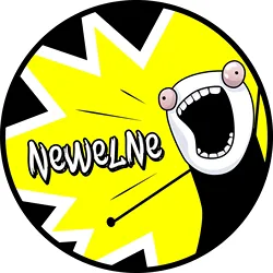 Newelne Market