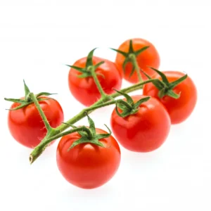Tomatoes on a Vine 500gs