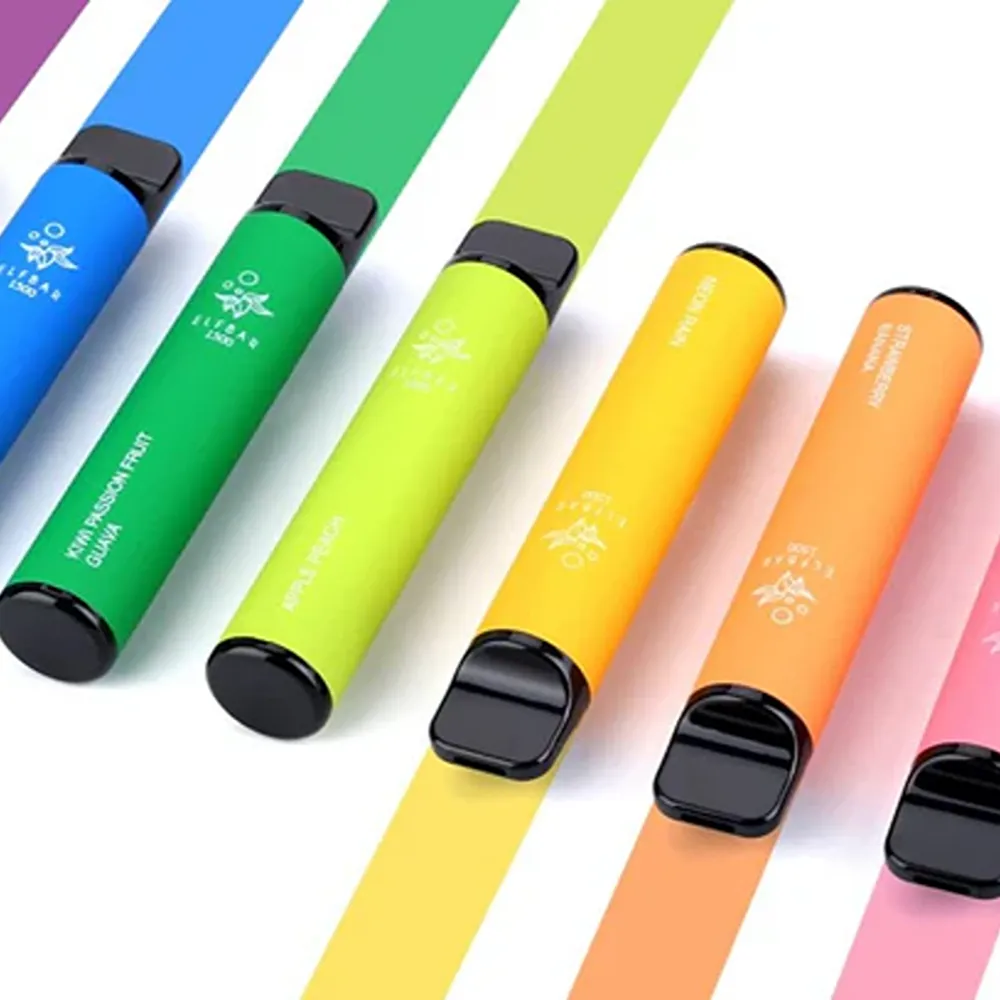 Vape